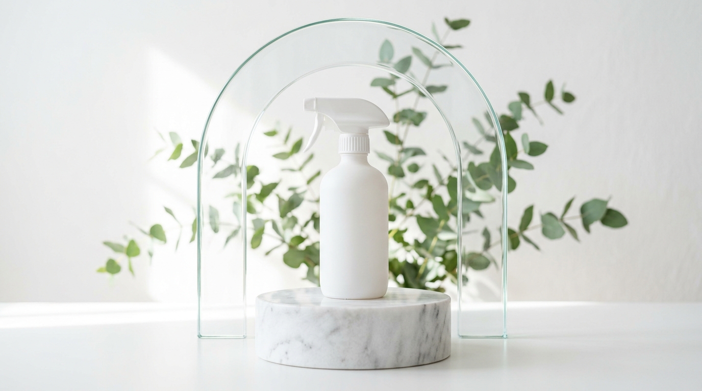 PureClean Multi-usos